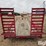 18'-t/a-flatbed-equipment-trailer-image-6