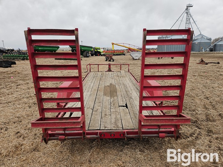 18'-t/a-flatbed-equipment-trailer-image-6