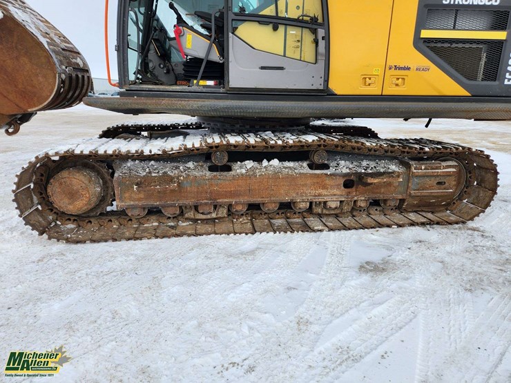 2021-volvo-ec480el-image-27