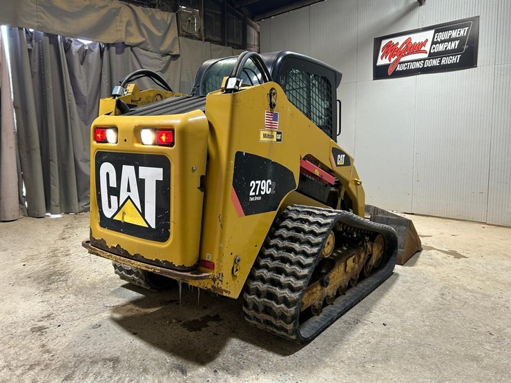 caterpillar-279c2-image-4