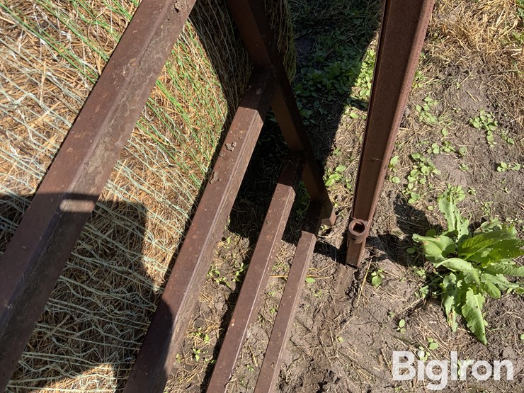 alleyway-gates-image-12