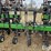 b&h-16r30-cultivator-image-9