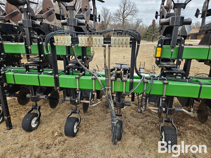 b&h-16r30-cultivator-image-9