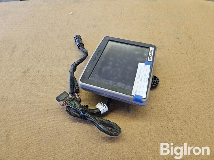 john-deere-greenstar-3-image-2