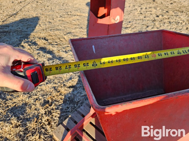 wallenstein-bx62-image-12