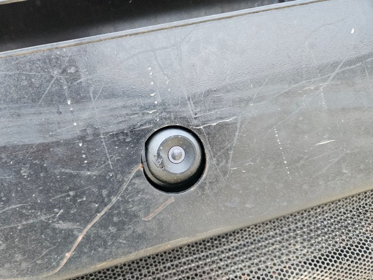 caterpillar-299d3-image-18