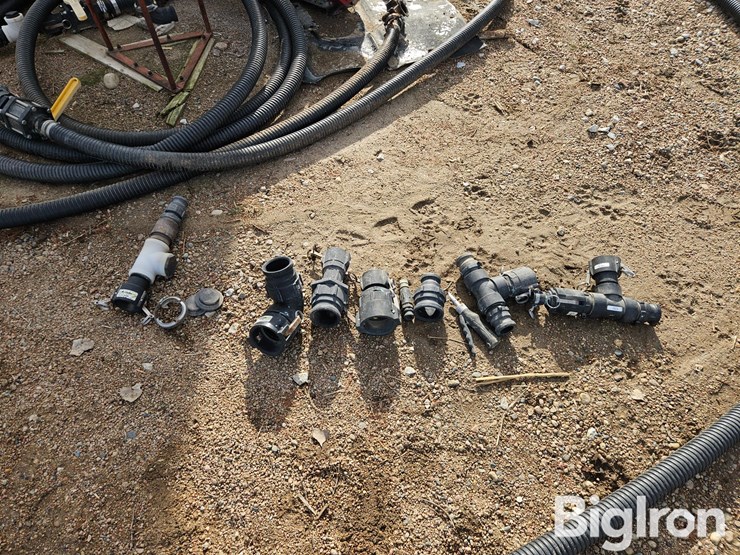 honda-gx-160-engine-w/centrifugal-pump-&-plumbing-image-14