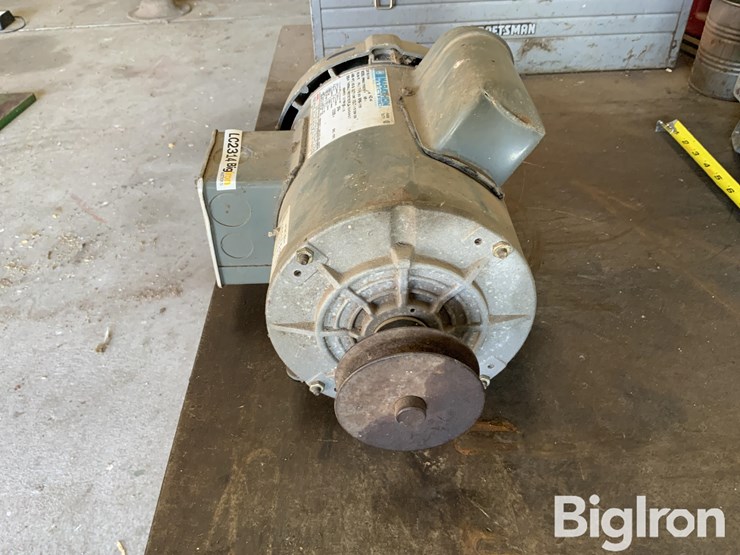 marathon-1hp-electric-motor-image-8