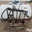 300-gallon-3-pt-sprayer-image-10