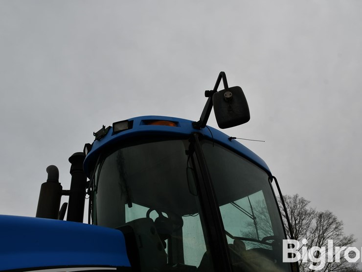 2002-new-holland-tj375-image-15