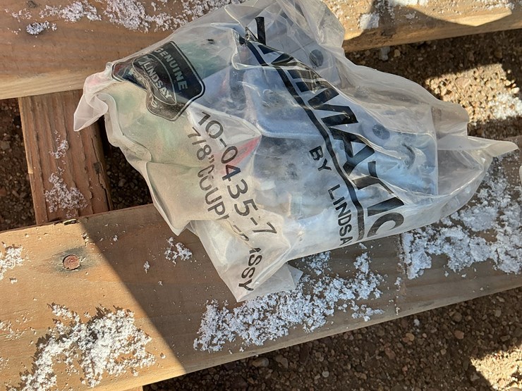 irrigation-knuckle-drive-assemblies-image-14