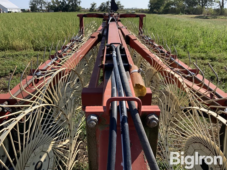 h-&-s-bf14hc-image-10