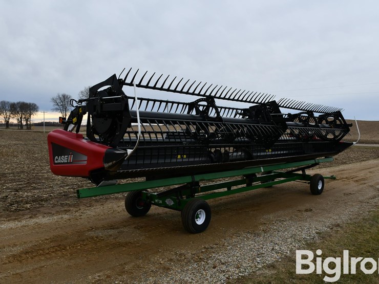 2013-case-ih-2162-image-3