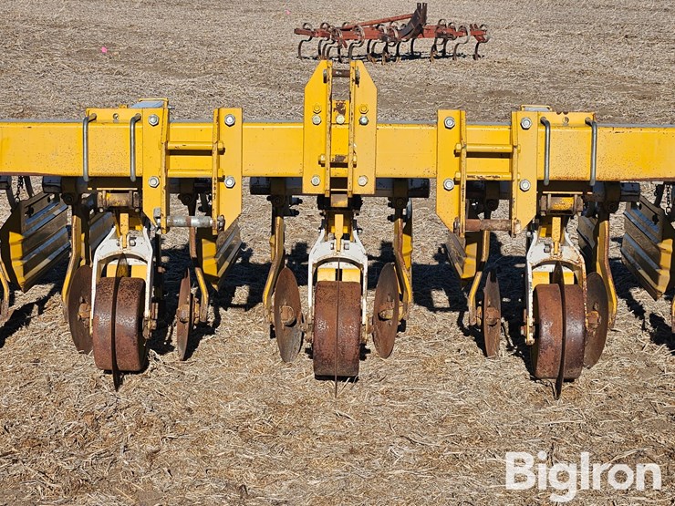 buffalo-6600-image-9