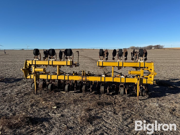 buffalo-4630-image-2