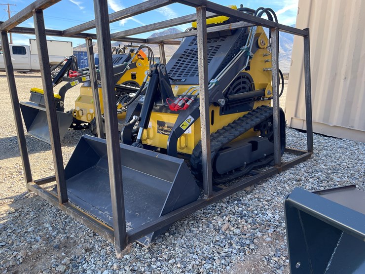 #2118-•-lot-2118-image-1