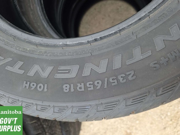 set-of-4-continental-cross-contact-235/65/18-image-4