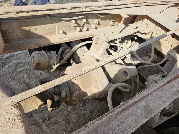 1989-ford-l9000-image-20