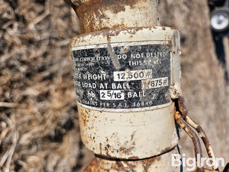 strobel-t/a-2-box-seed-tender-image-17