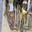shop-hand-tools-&-power-tools-image-14
