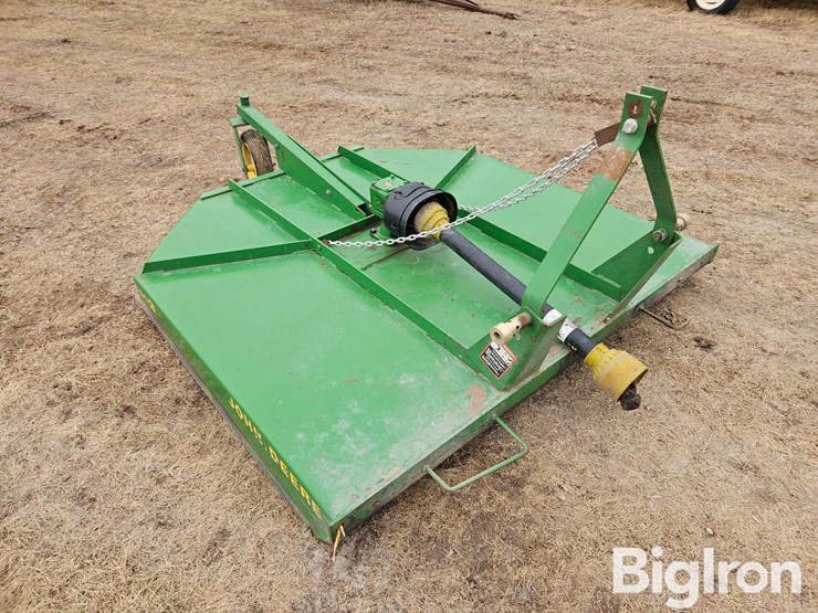 john-deere-613-image-3