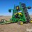 2008-john-deere-1990-image-1
