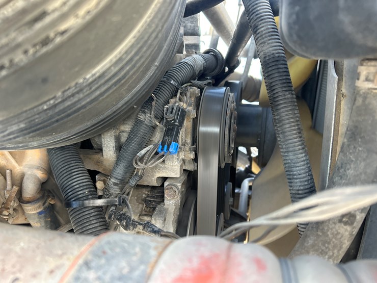 2004-international-7600-image-55