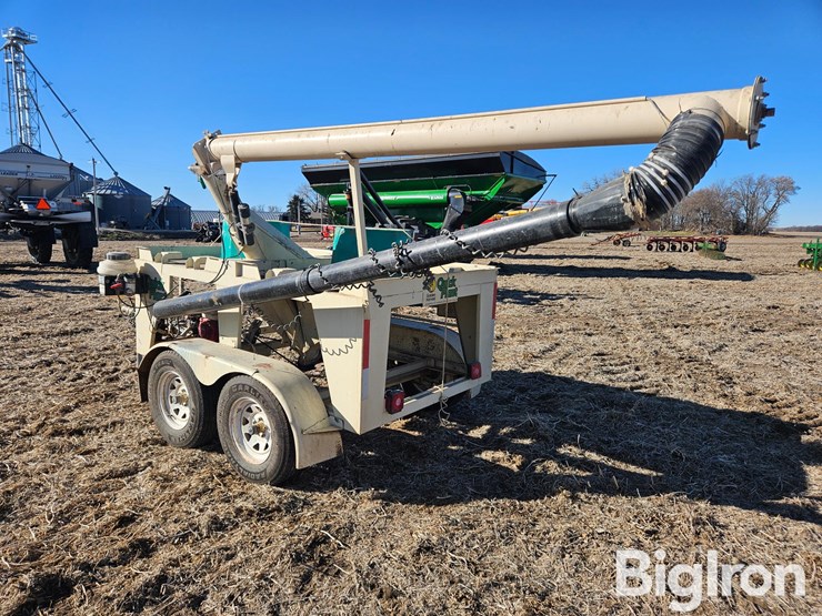 strobel-t/a-2-box-seed-tender-image-7