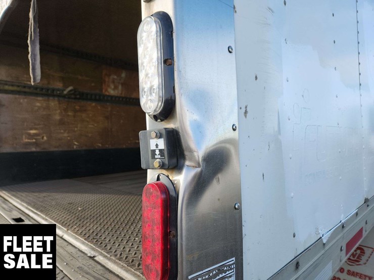 2015-international-durastar-4300-image-38