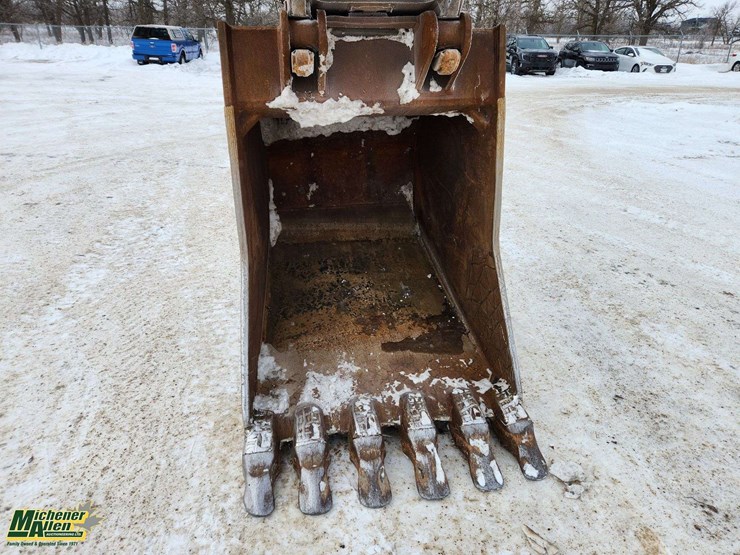 2021-volvo-ec480el-image-10