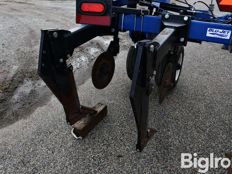 blu-jet-sub-tiller-4-image-19