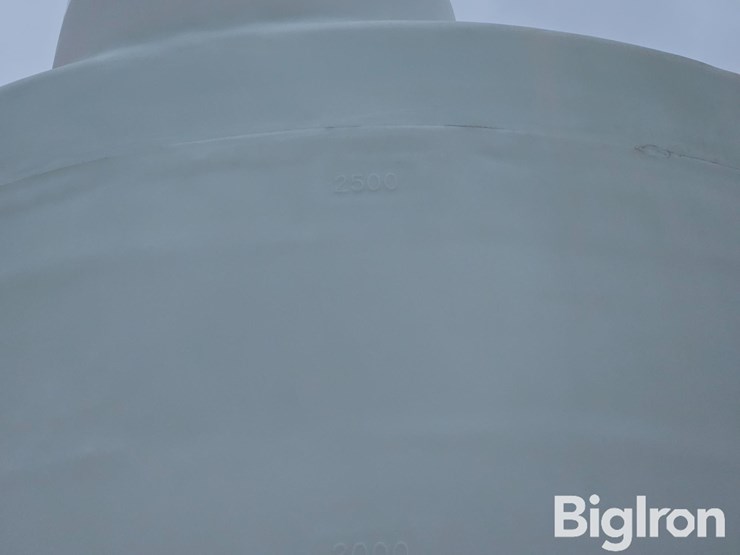 schaben-p316dcbt-image-19