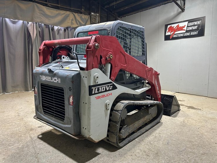 2018-takeuchi-tl10v2-image-4