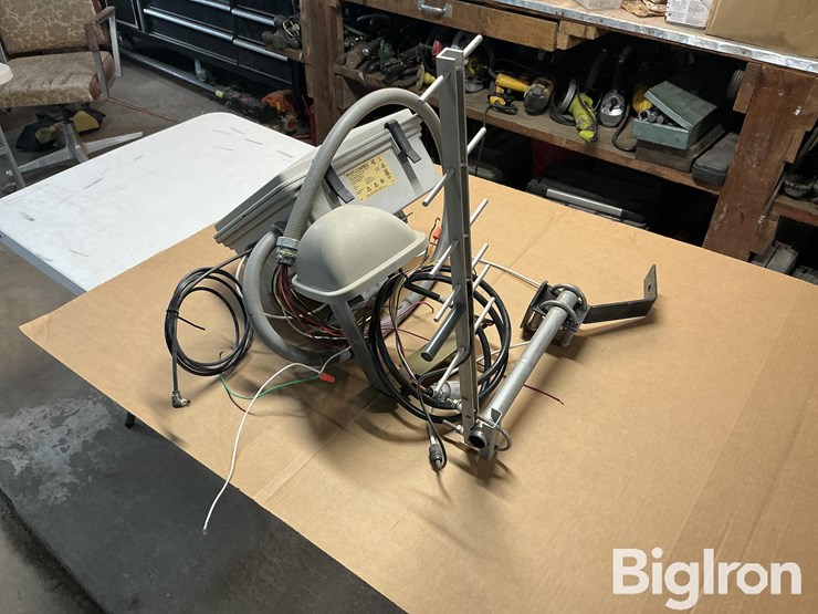 fieldnet-pivot-control-image-7