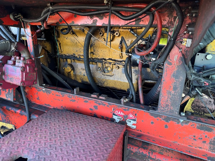 morbark-1300-image-46