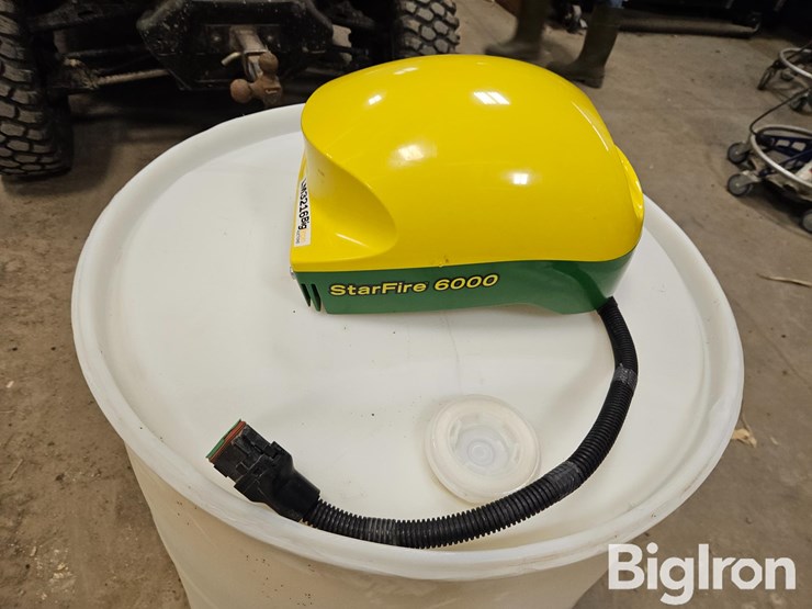 john-deere-starfire-6000-image-4