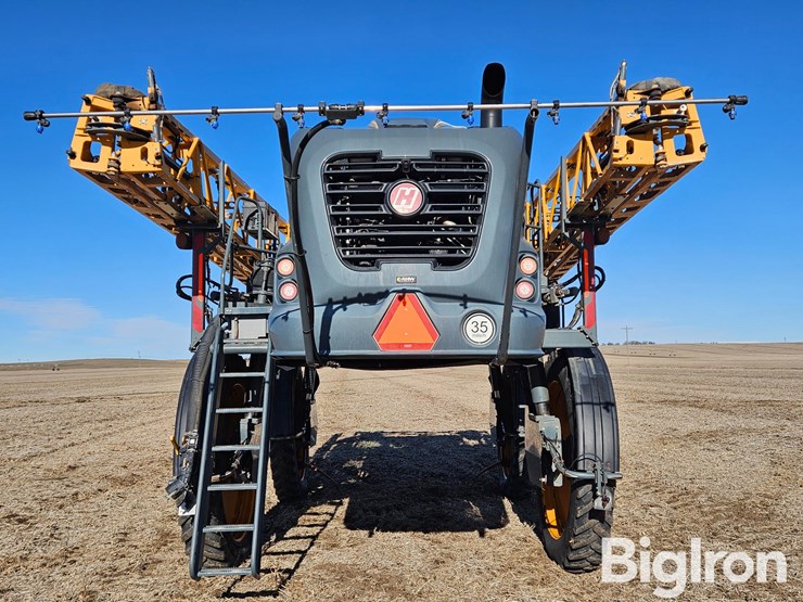 2019-hagie-sts12-image-6