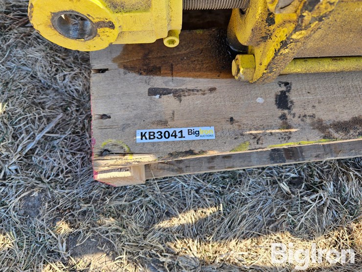 hydraulic-cylinders-image-13