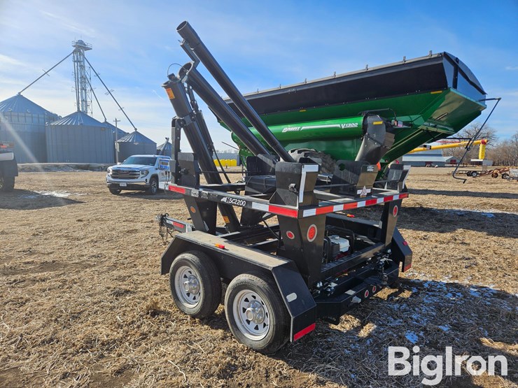 hitch-doc-hsc2000-t/a-2-box-seed-tender-image-7