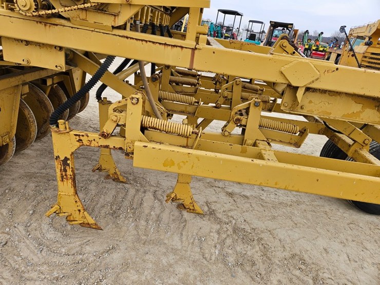 haybuster-8000-image-14