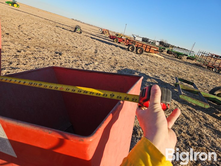 wallenstein-bx62-image-13