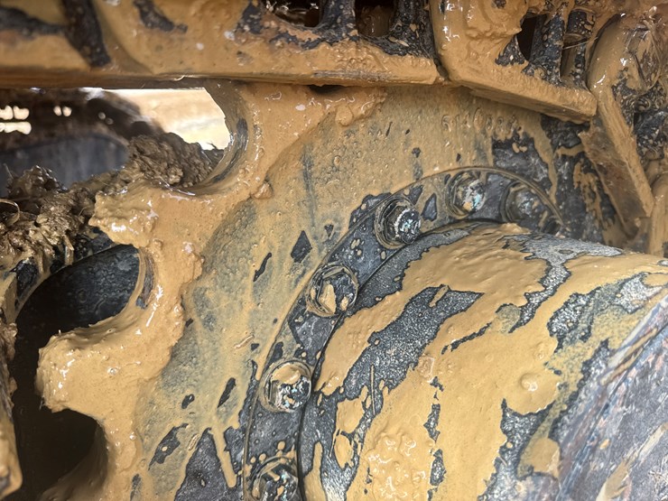 2024-caterpillar-308cr-image-74