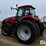 2012-case-ih-magnum-260-image-7