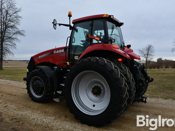 2012-case-ih-magnum-260-image-7