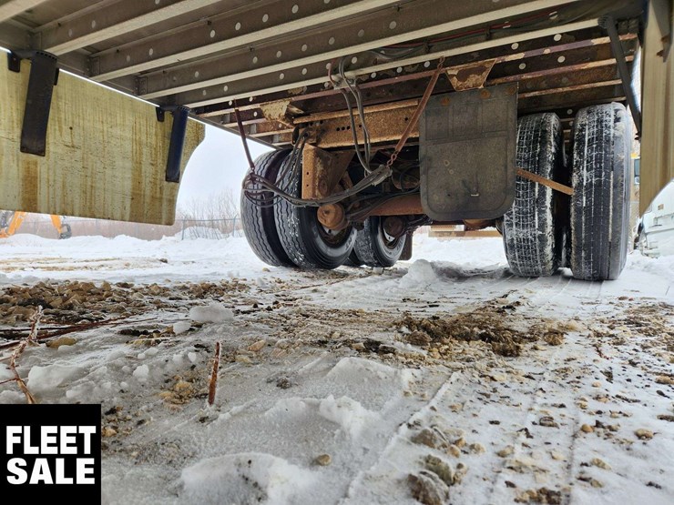 2008-great-dane-van-trailer-image-9