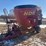 #4856-•-nde-single-screw-feed-wagon-image-1