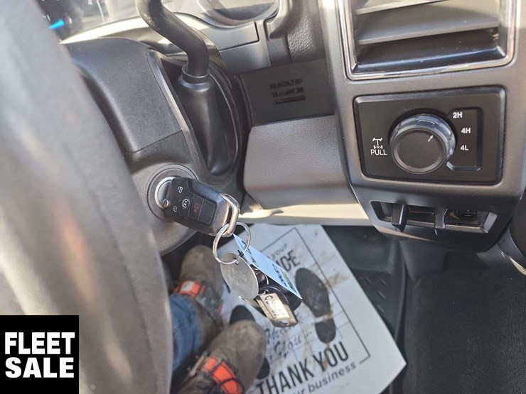 2019-ford-f350-image-18