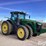2020-john-deere-8370r-image-3