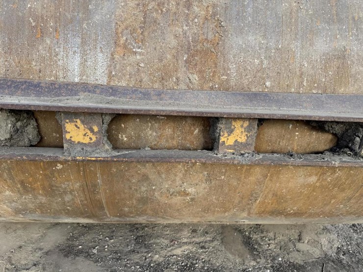 dynapac-ca25d-image-14