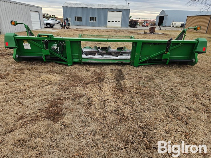 1997-john-deere-893-image-6